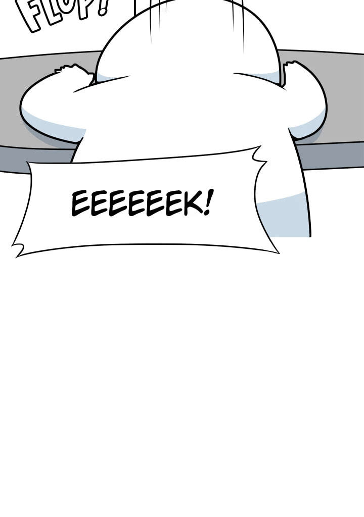 Brain Breaker Chapter 15 page 42 - 