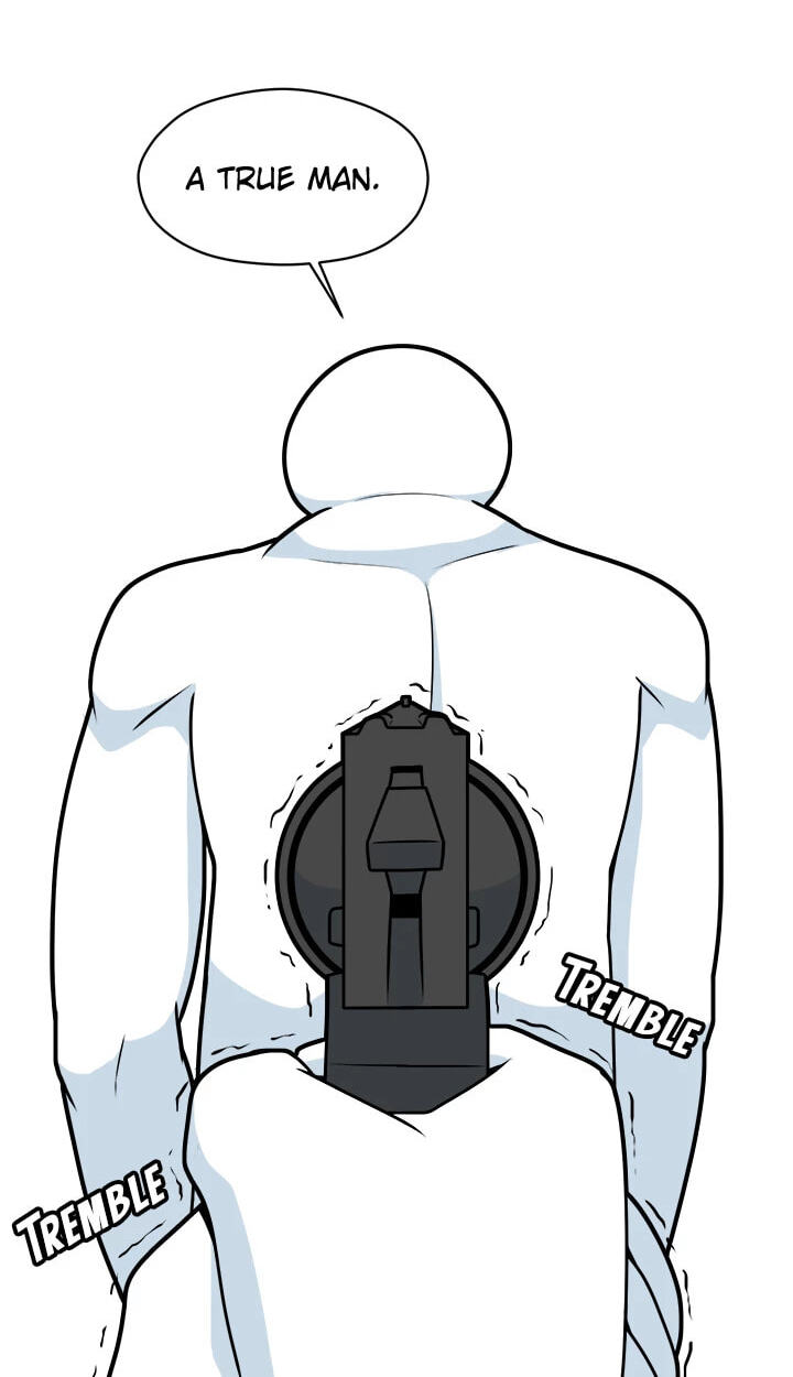 Brain Breaker Chapter 15 page 44 - 