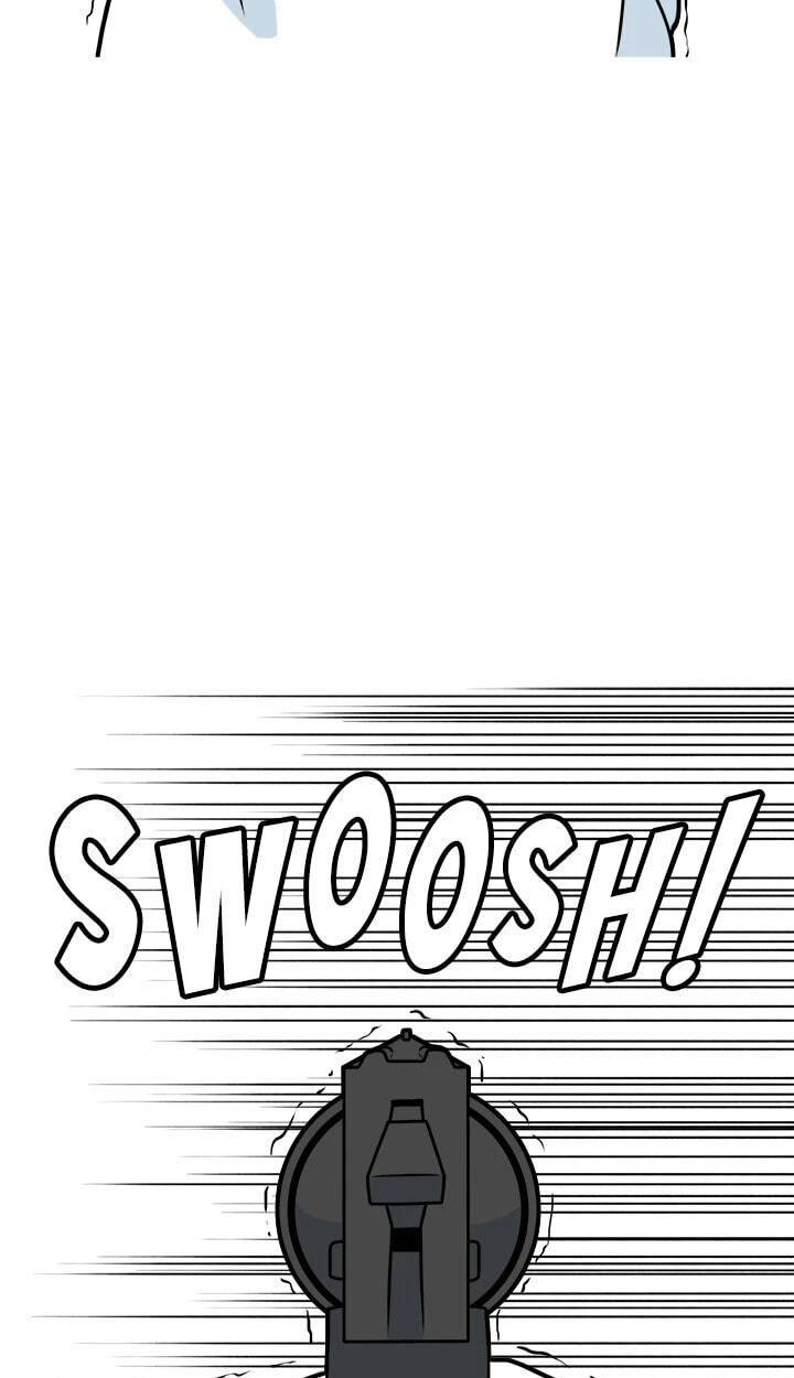 Brain Breaker Chapter 15 page 45 - 