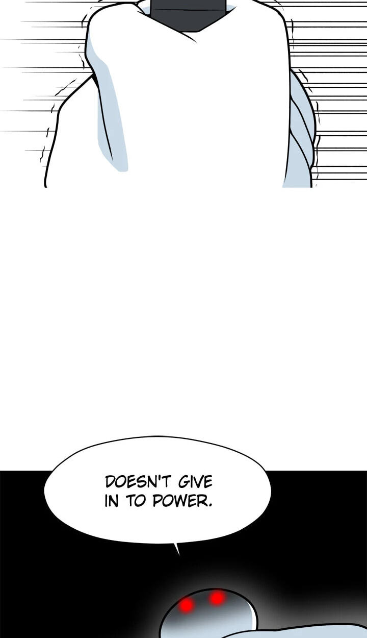 Brain Breaker Chapter 15 page 46 - 