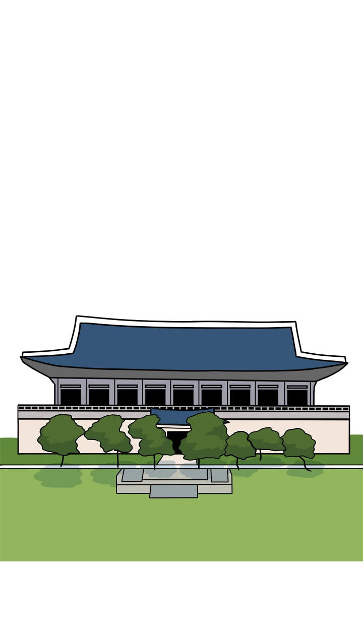 Brain Breaker Chapter 15 page 48 - 