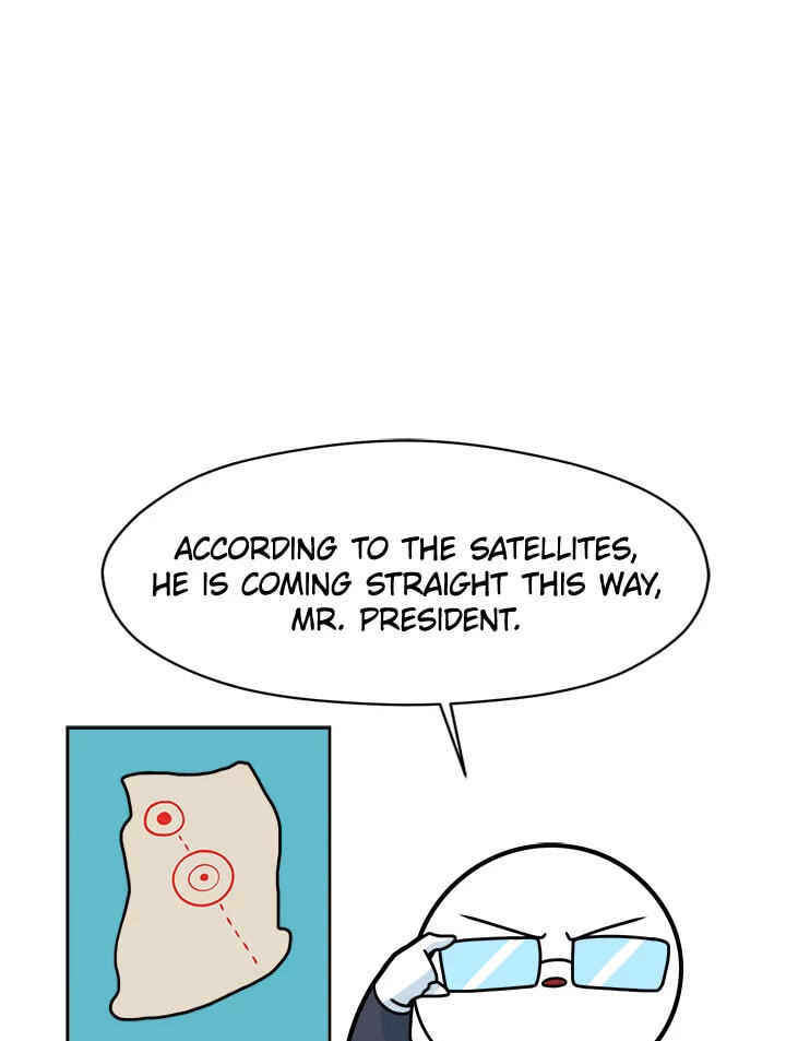 Brain Breaker Chapter 15 page 49 - 