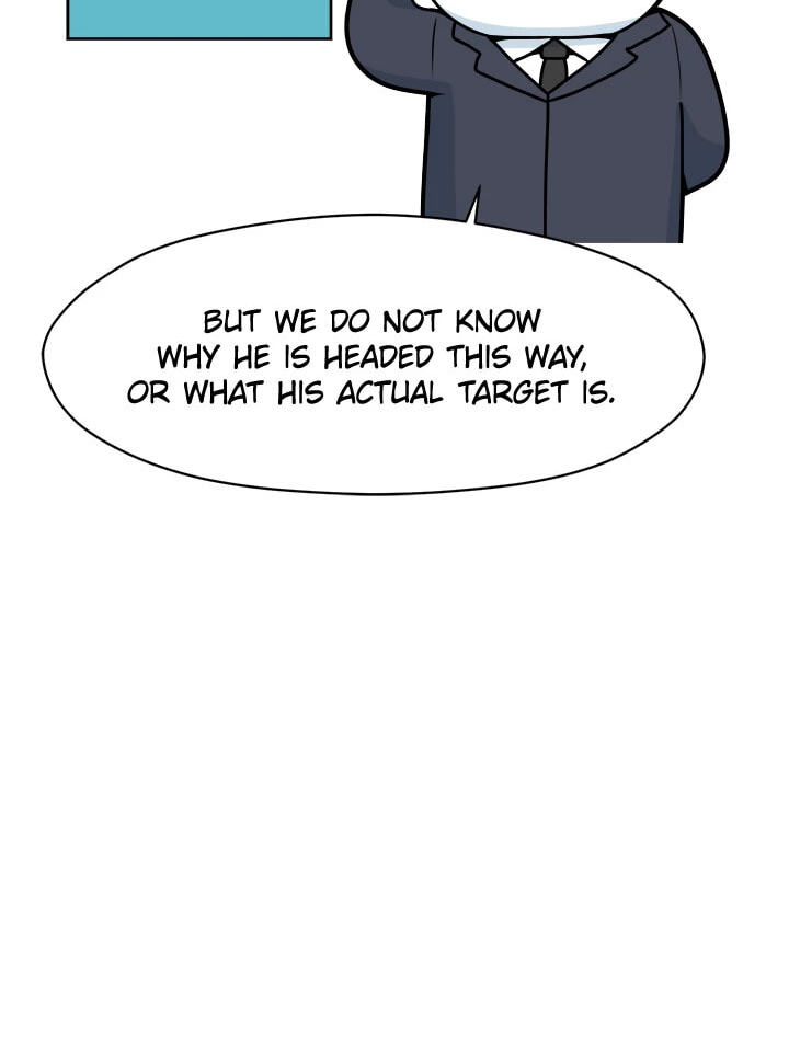 Brain Breaker Chapter 15 page 50 - 