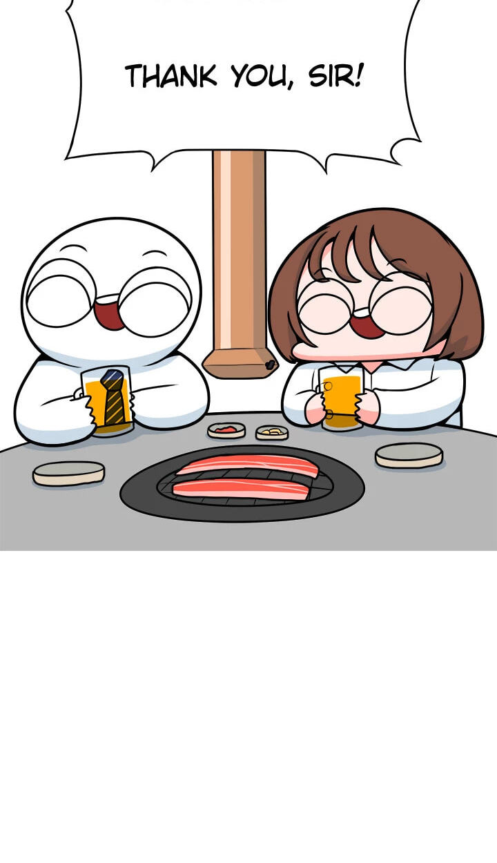 Brain Breaker Chapter 15 page 6 - 