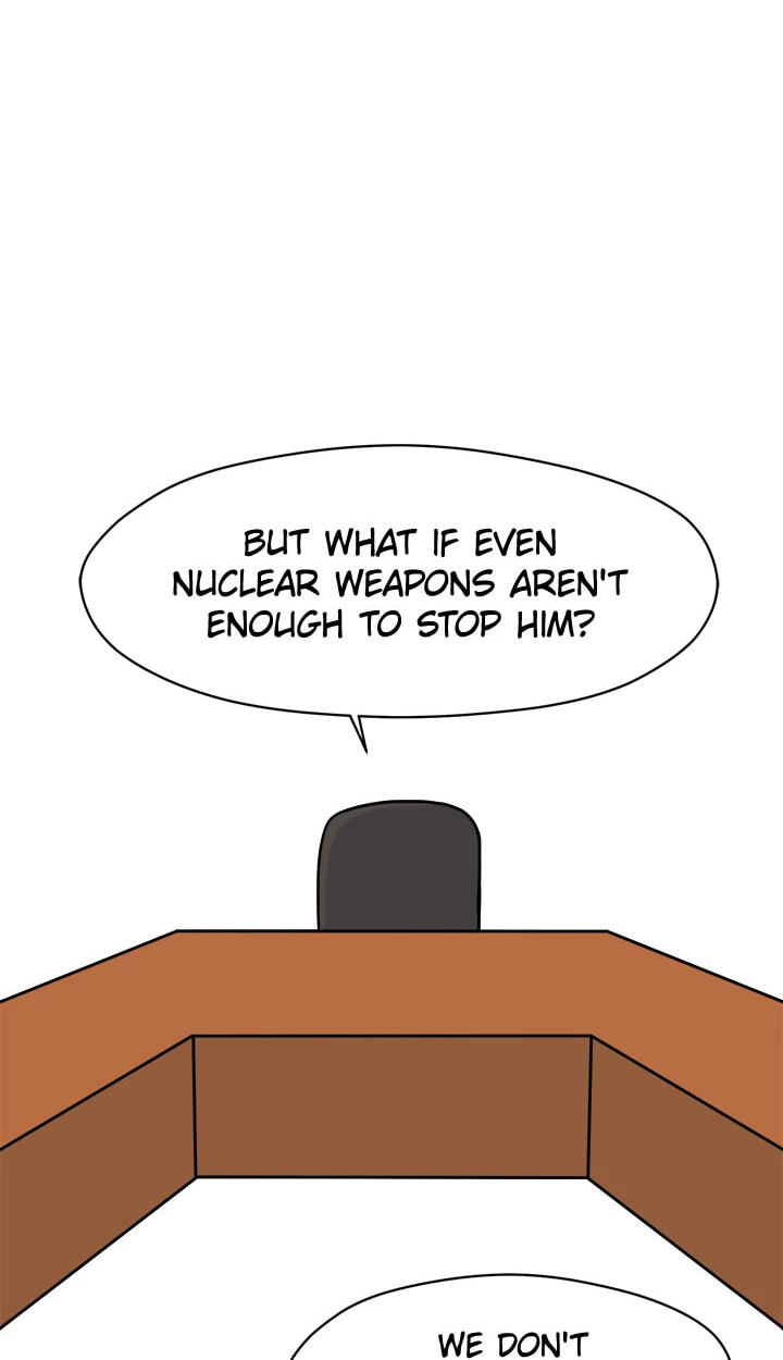 Brain Breaker Chapter 15 page 52 - 