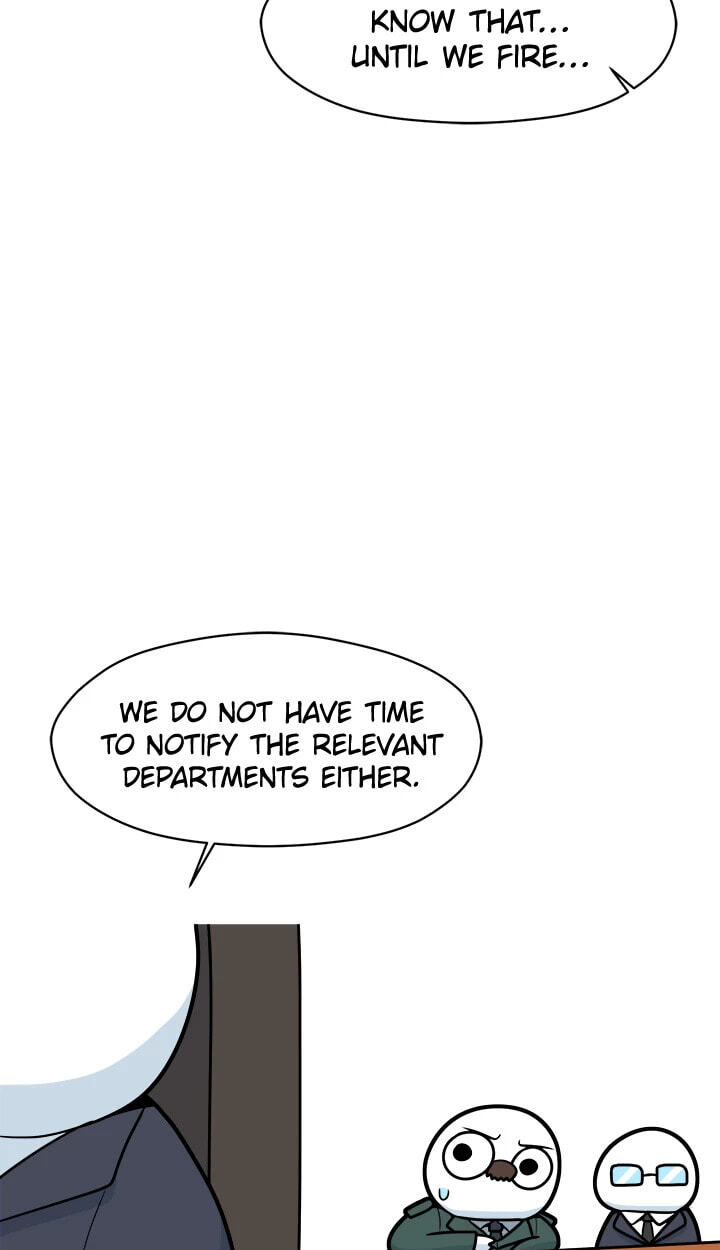 Brain Breaker Chapter 15 page 53 - 