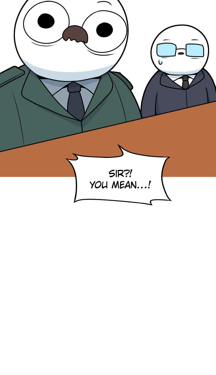 Brain Breaker Chapter 15 page 55 - 
