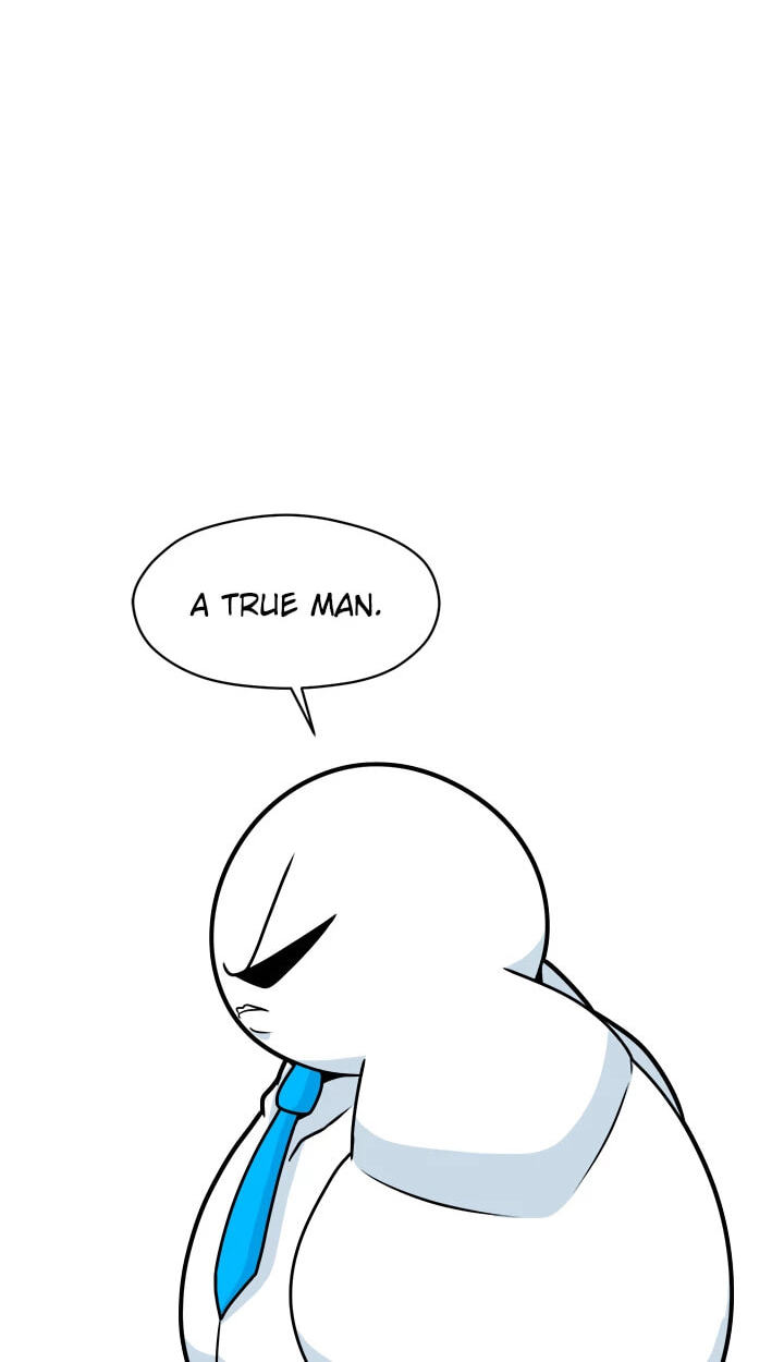 Brain Breaker Chapter 15 page 60 - 