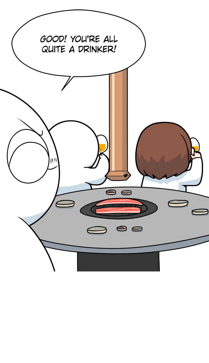 Brain Breaker Chapter 15 page 7 - 