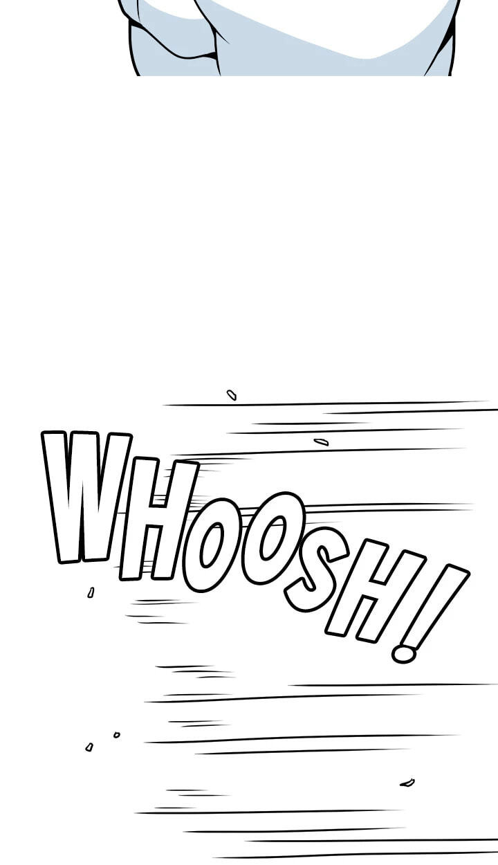 Brain Breaker Chapter 15 page 61 - 