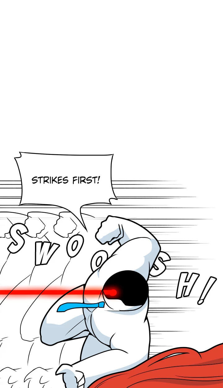Brain Breaker Chapter 15 page 62 - 