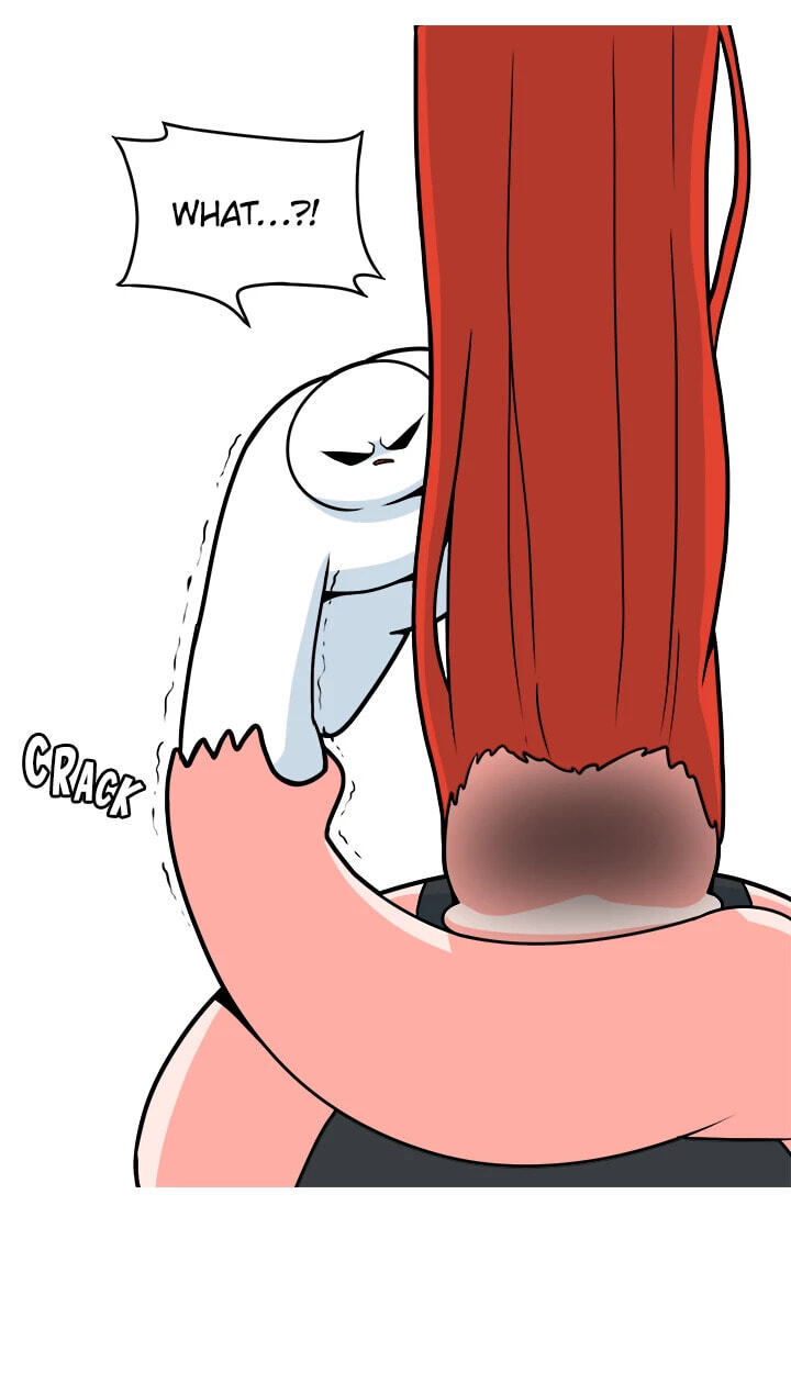 Brain Breaker Chapter 15 page 65 - 