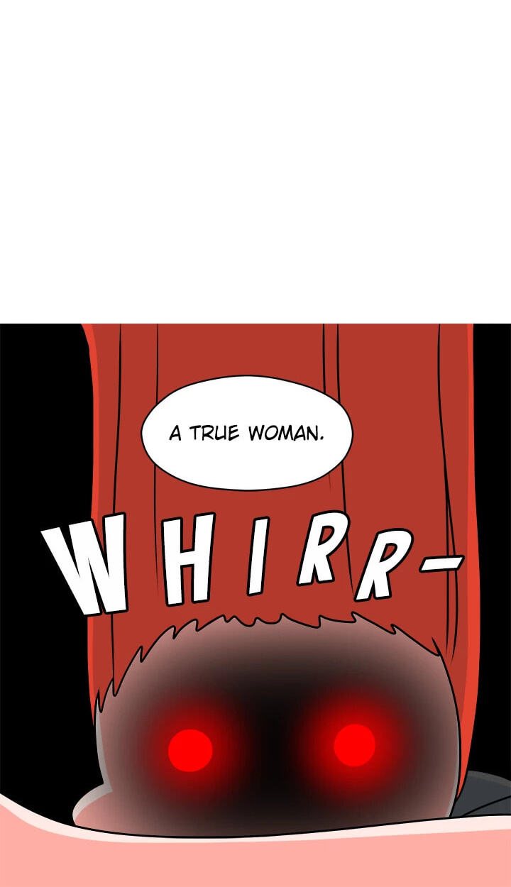 Brain Breaker Chapter 15 page 66 - 