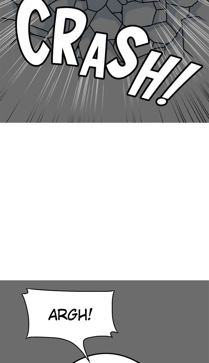 Brain Breaker Chapter 15 page 68 - 