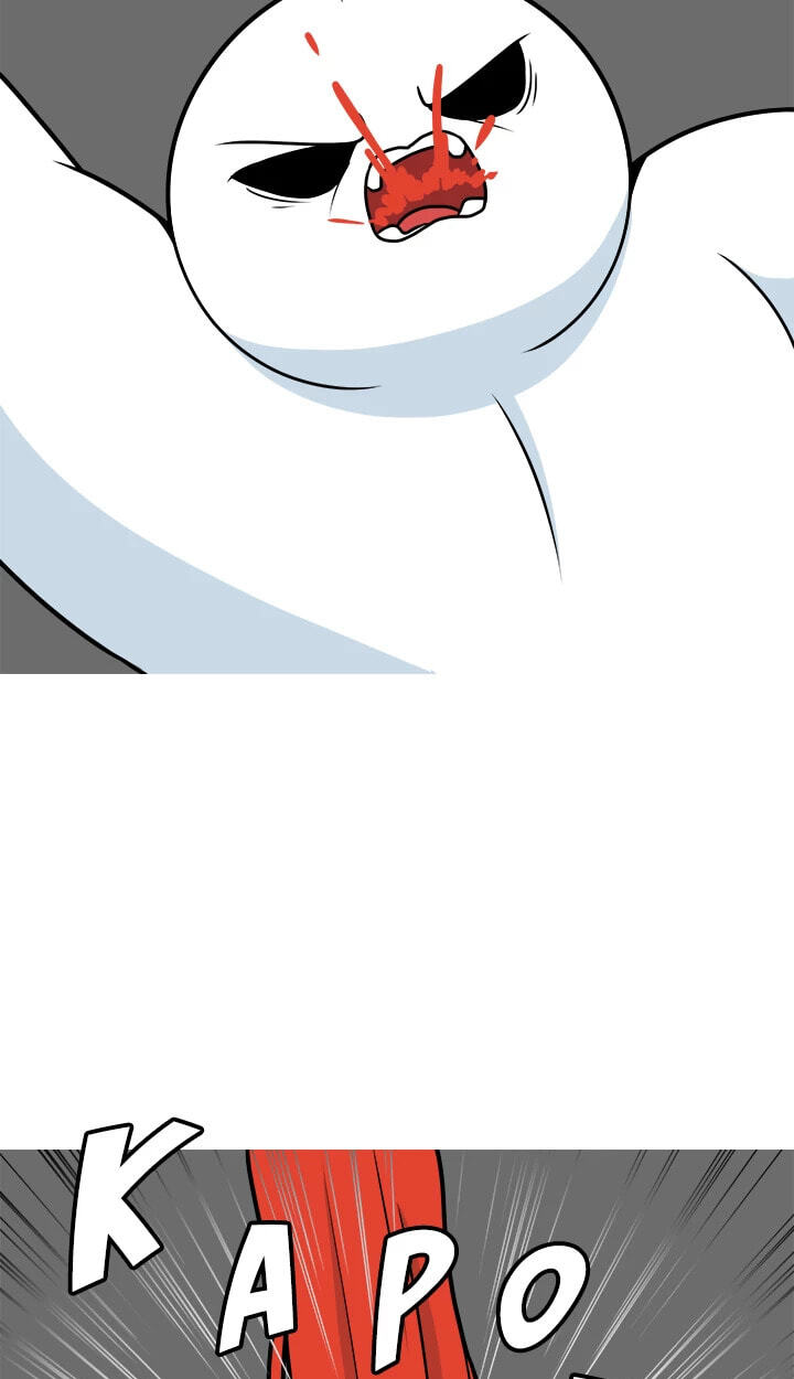 Brain Breaker Chapter 15 page 69 - 