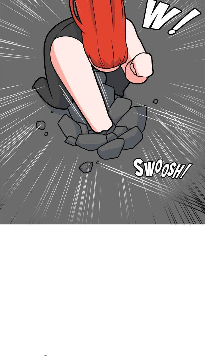 Brain Breaker Chapter 15 page 70 - 