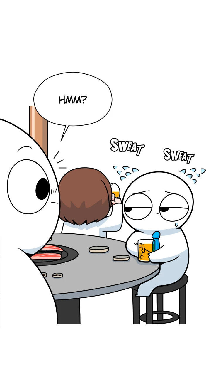 Brain Breaker Chapter 15 page 8 - 