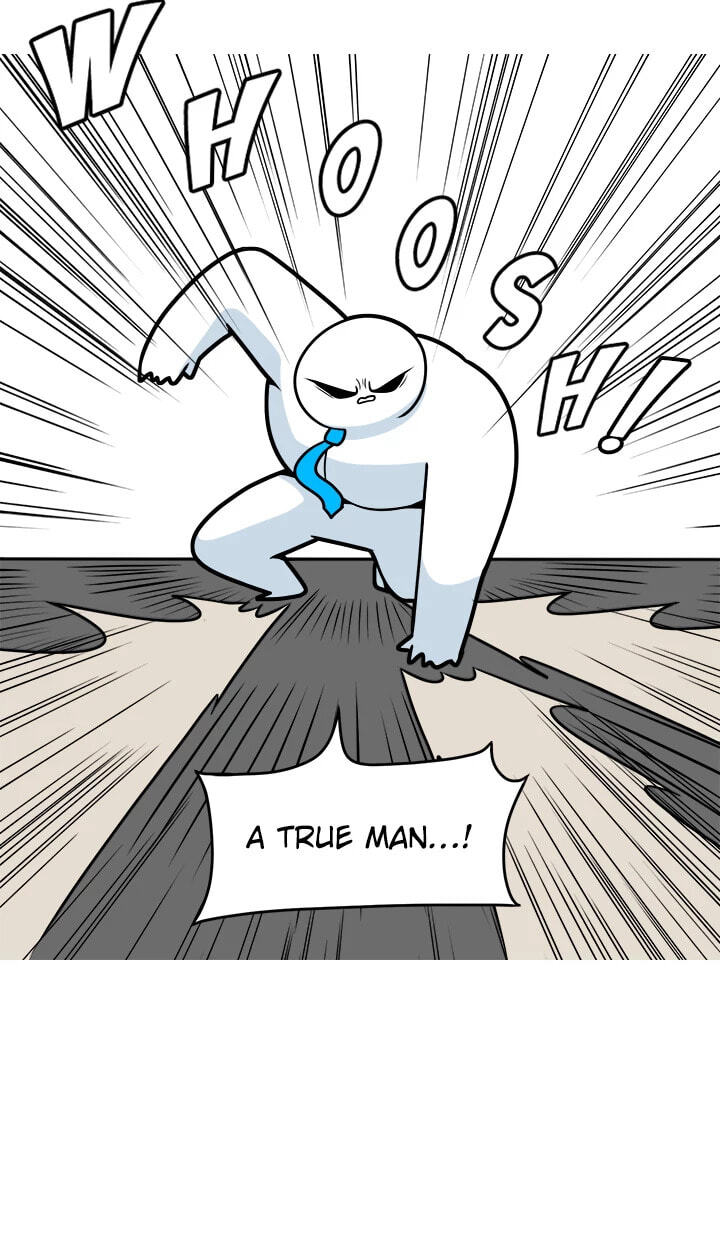 Brain Breaker Chapter 15 page 71 - 