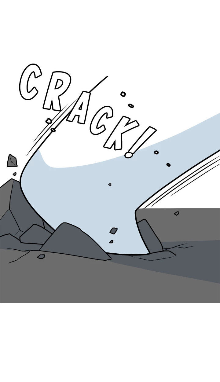 Brain Breaker Chapter 15 page 72 - 