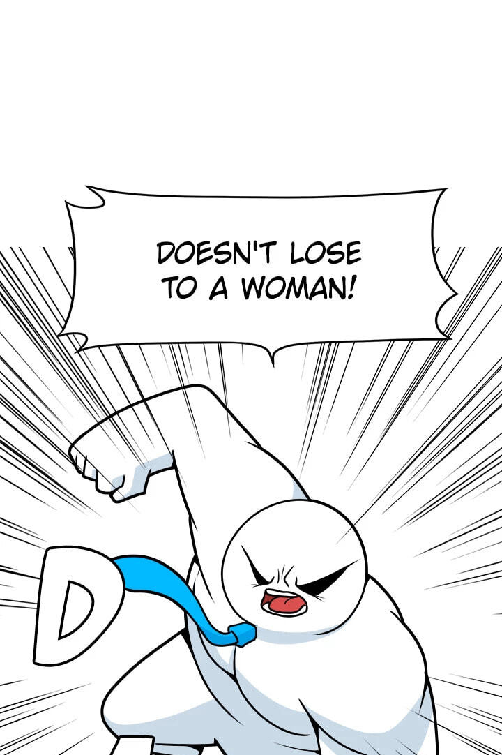 Brain Breaker Chapter 15 page 73 - 