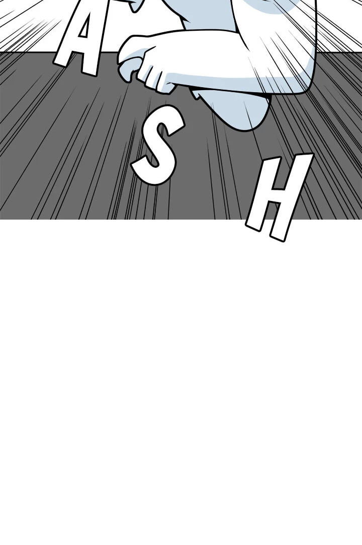 Brain Breaker Chapter 15 page 74 - 