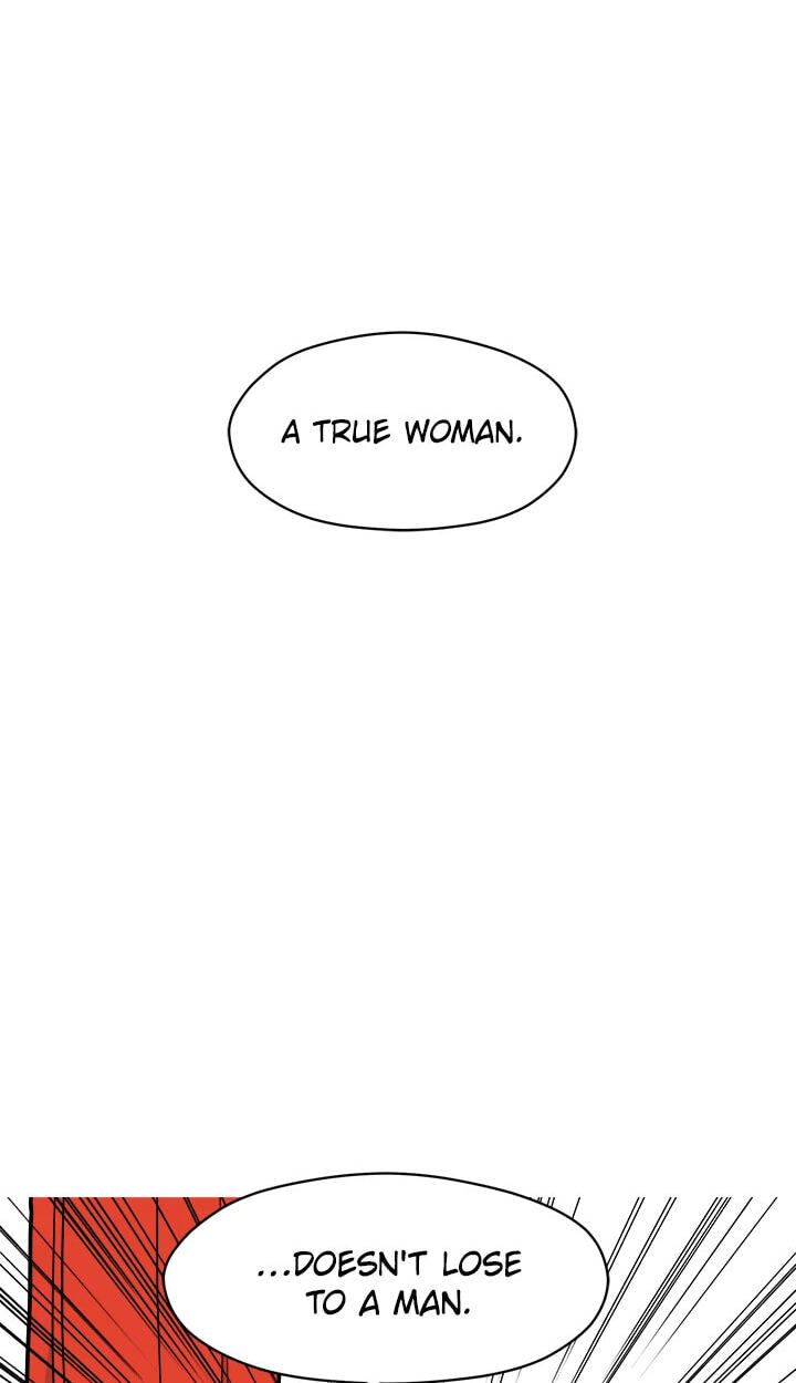 Brain Breaker Chapter 15 page 76 - 