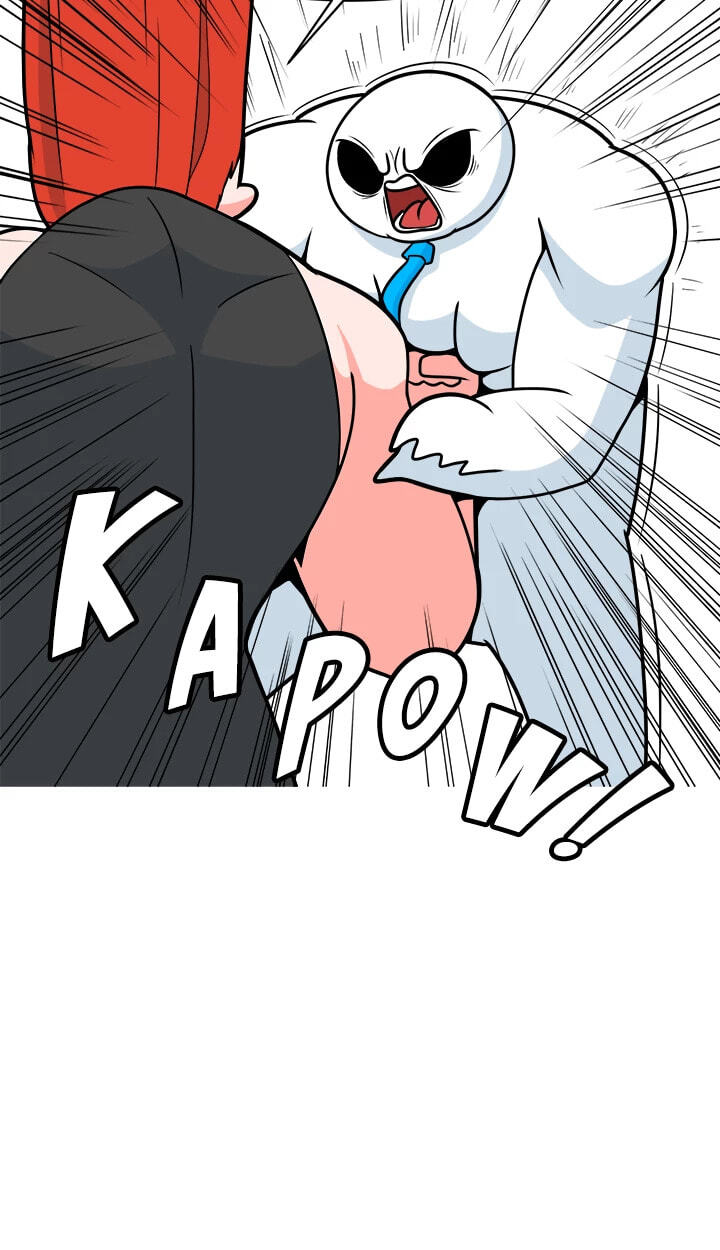 Brain Breaker Chapter 15 page 77 - 
