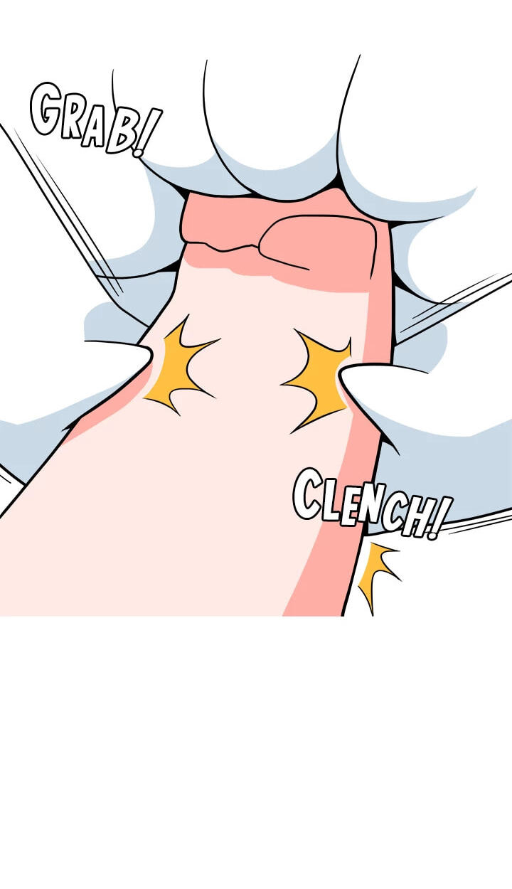 Brain Breaker Chapter 15 page 78 - 