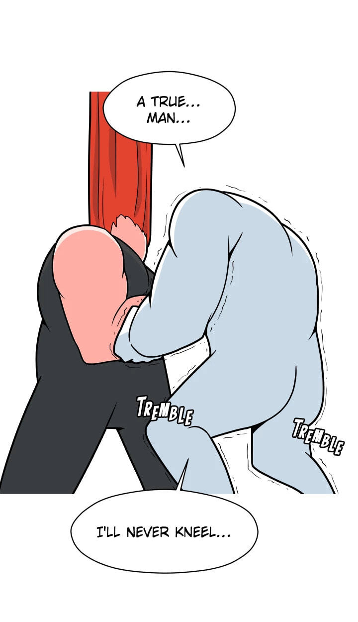 Brain Breaker Chapter 15 page 79 - 