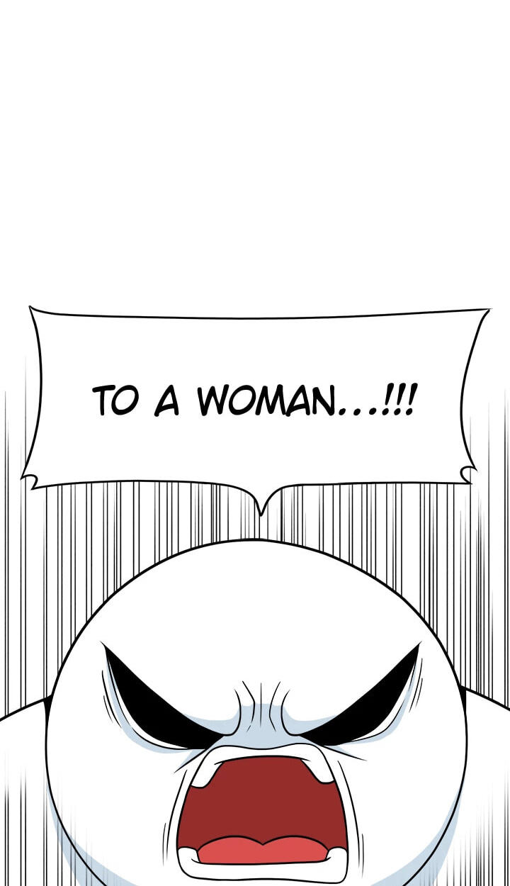 Brain Breaker Chapter 15 page 80 - 