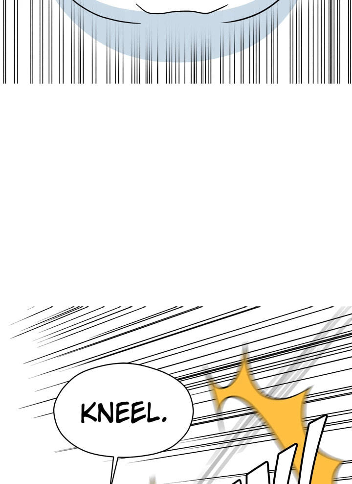 Brain Breaker Chapter 15 page 81 - 