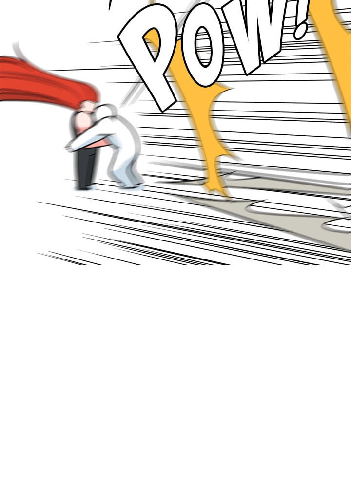 Brain Breaker Chapter 15 page 82 - 