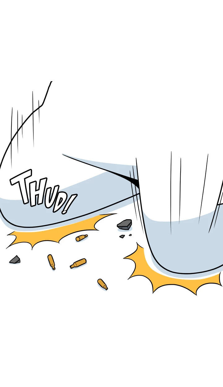 Brain Breaker Chapter 15 page 83 - 