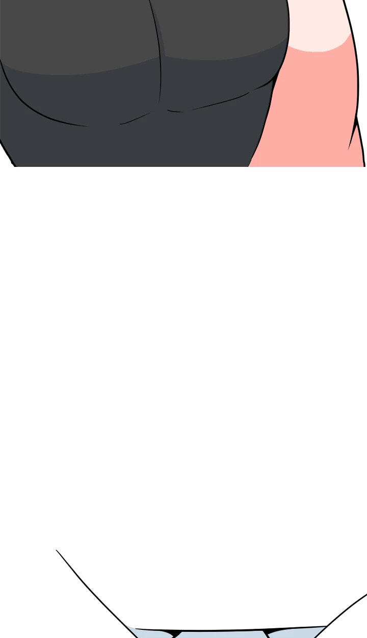 Brain Breaker Chapter 15 page 85 - 