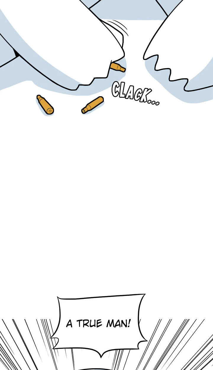 Brain Breaker Chapter 15 page 86 - 