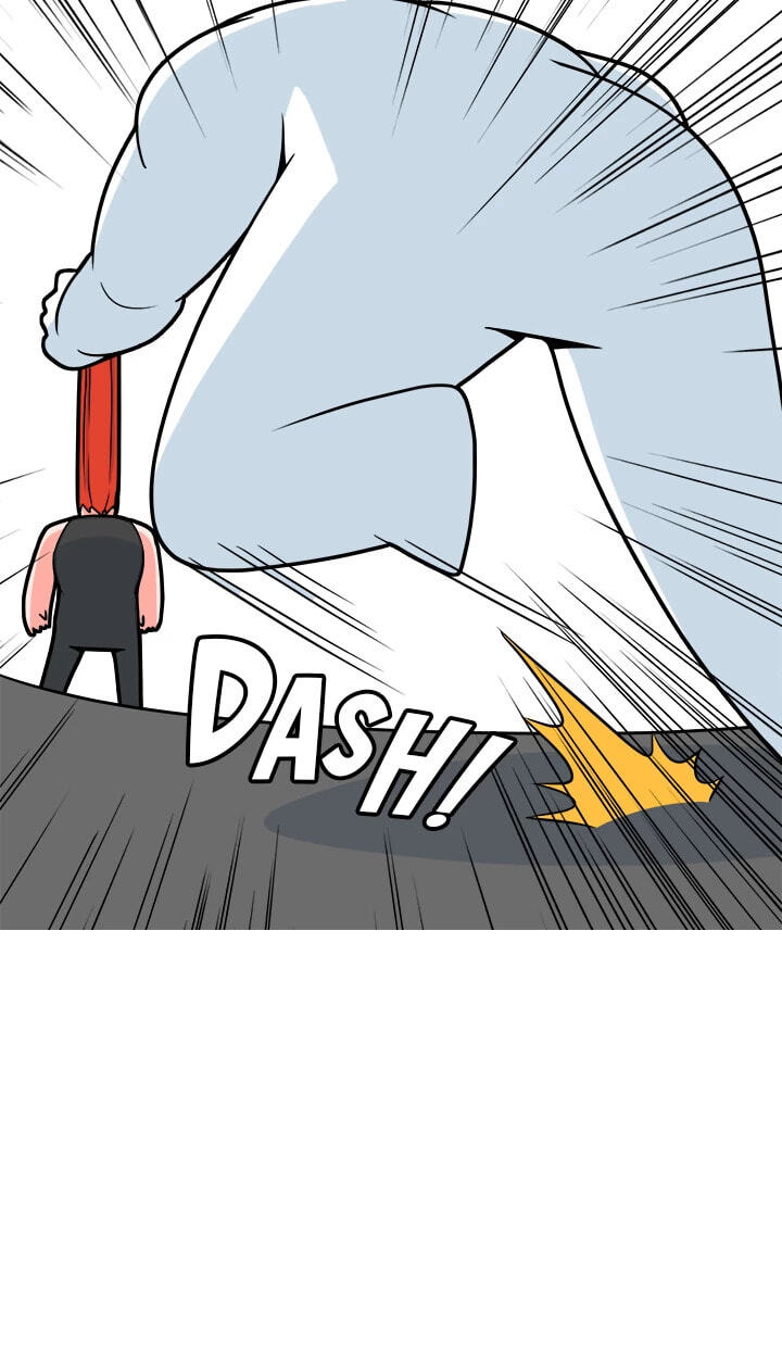 Brain Breaker Chapter 15 page 87 - 