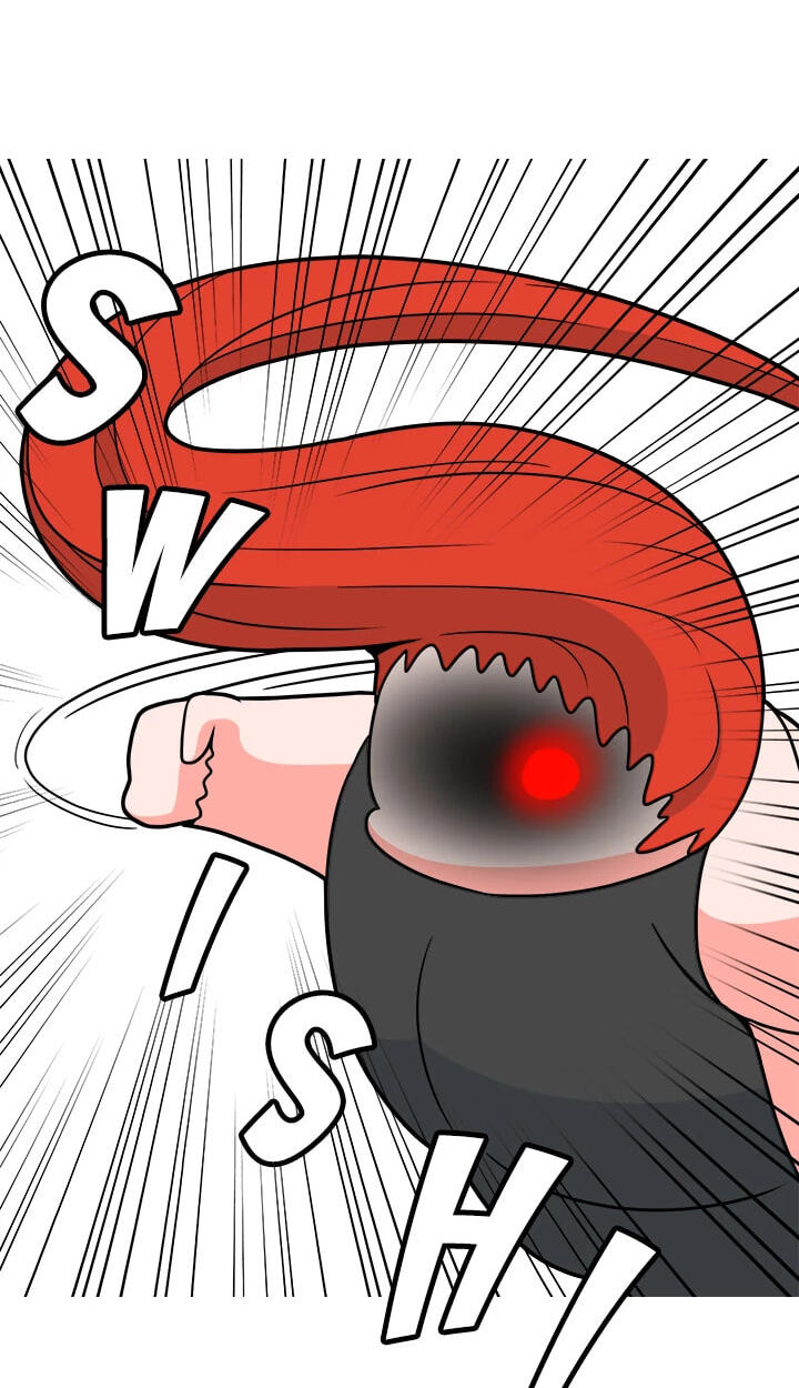Brain Breaker Chapter 15 page 88 - 