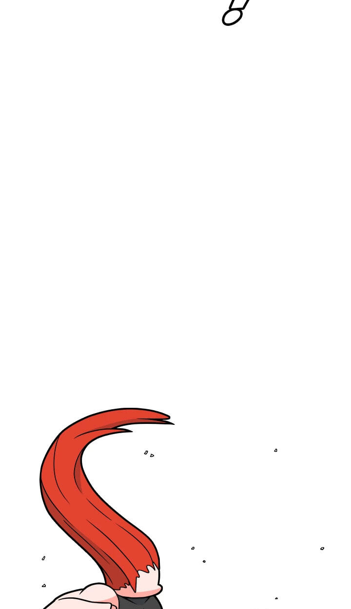 Brain Breaker Chapter 15 page 89 - 