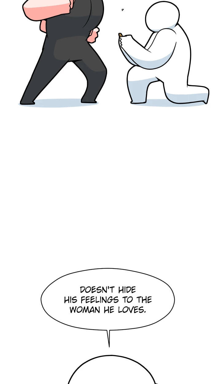 Brain Breaker Chapter 15 page 90 - 
