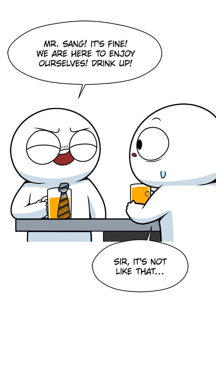 Brain Breaker Chapter 15 page 10 - 