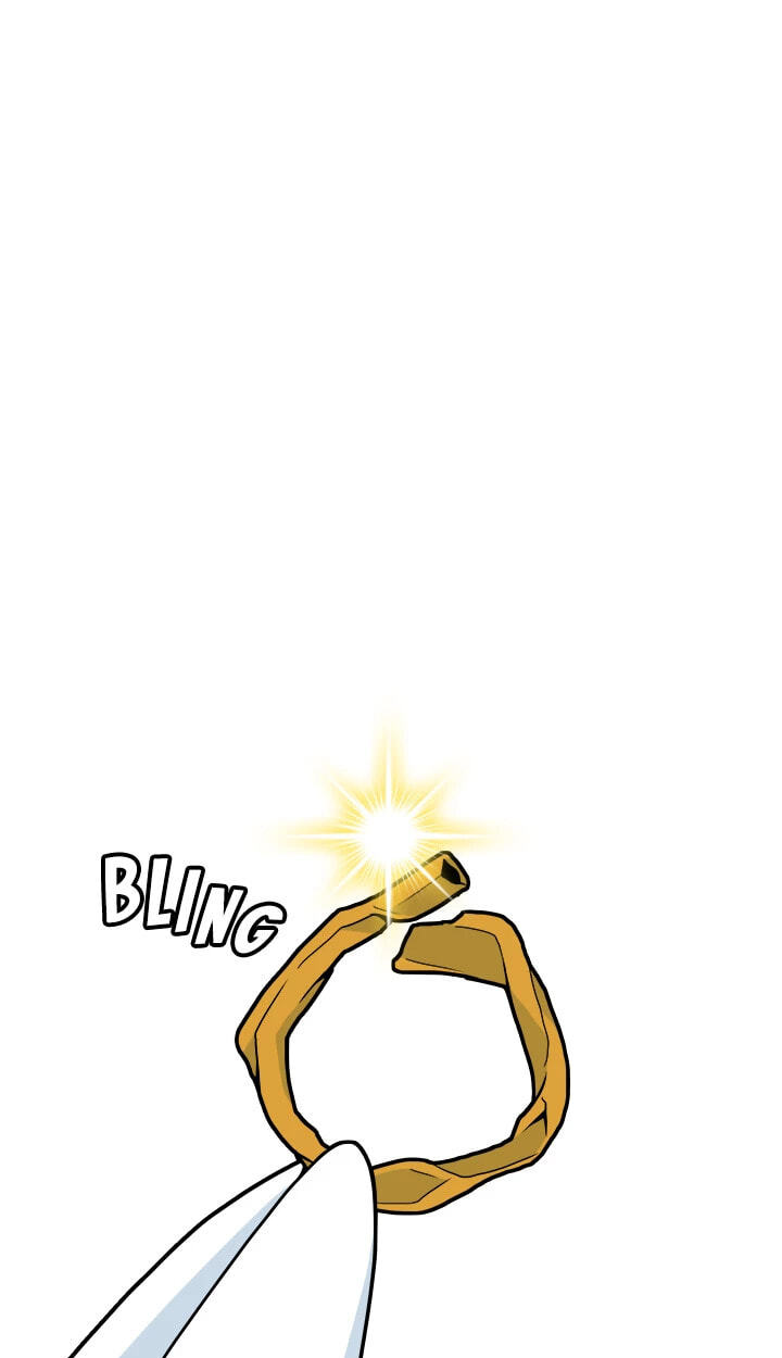 Brain Breaker Chapter 15 page 92 - 