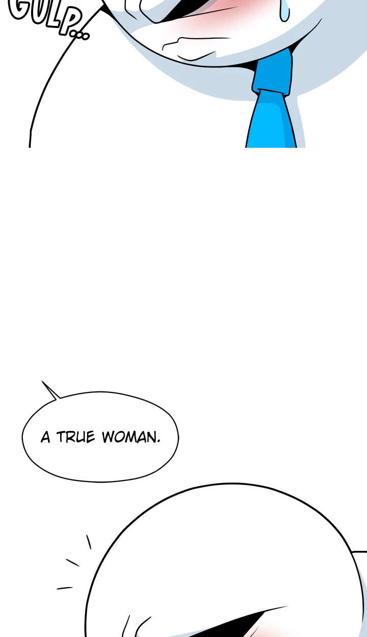 Brain Breaker Chapter 15 page 94 - 