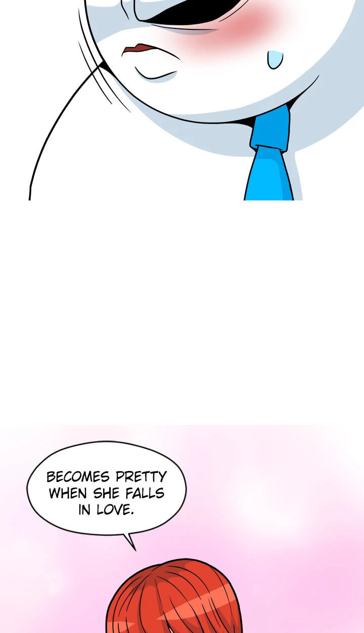 Brain Breaker Chapter 15 page 95 - 