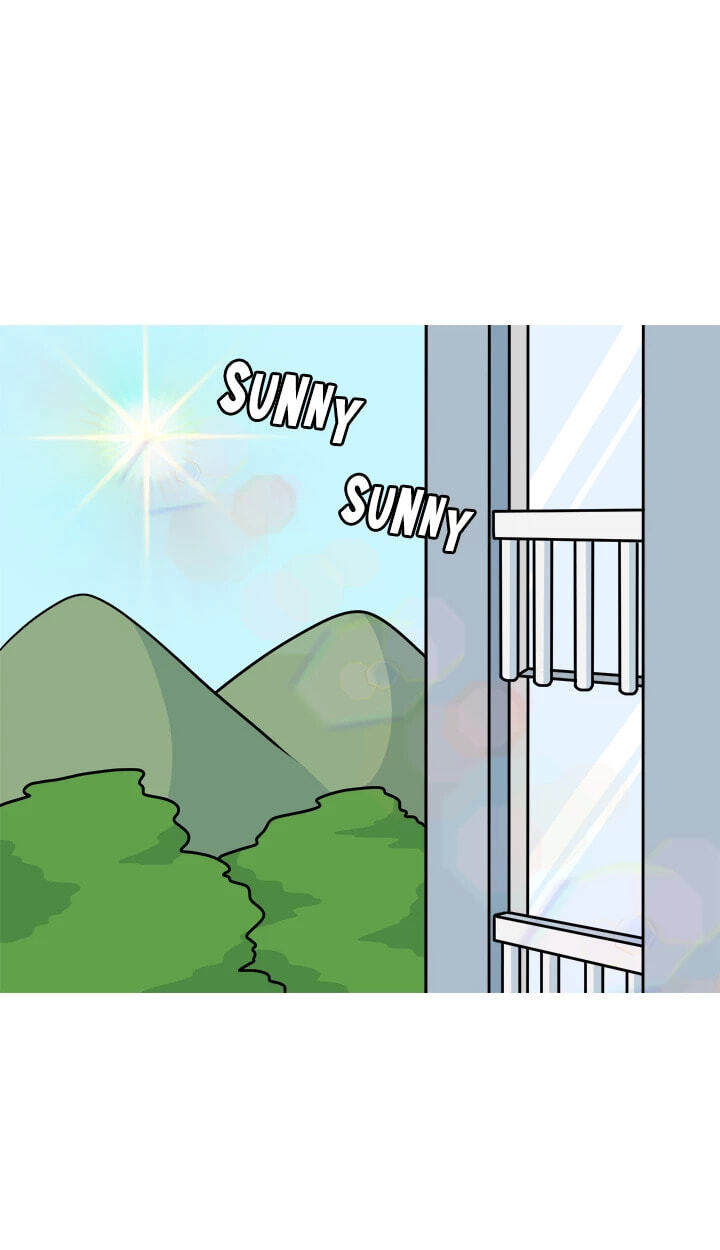 Brain Breaker Chapter 16 page 1 - 