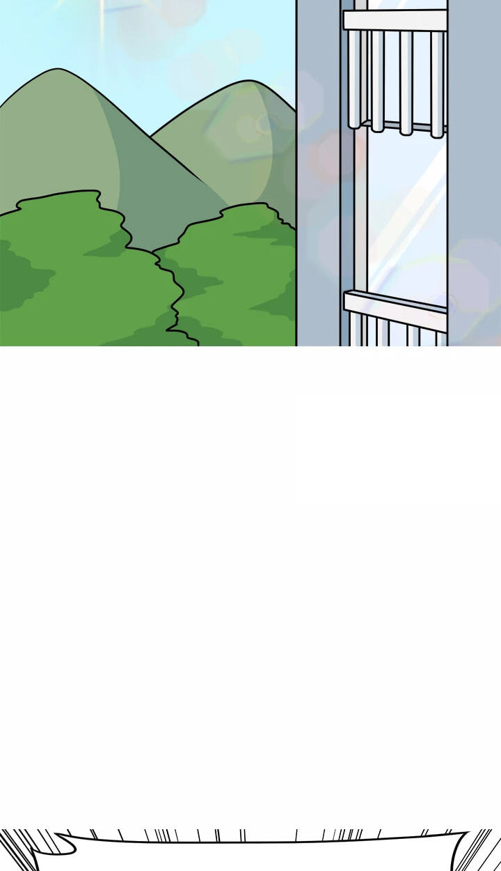 Brain Breaker Chapter 16 page 23 - 