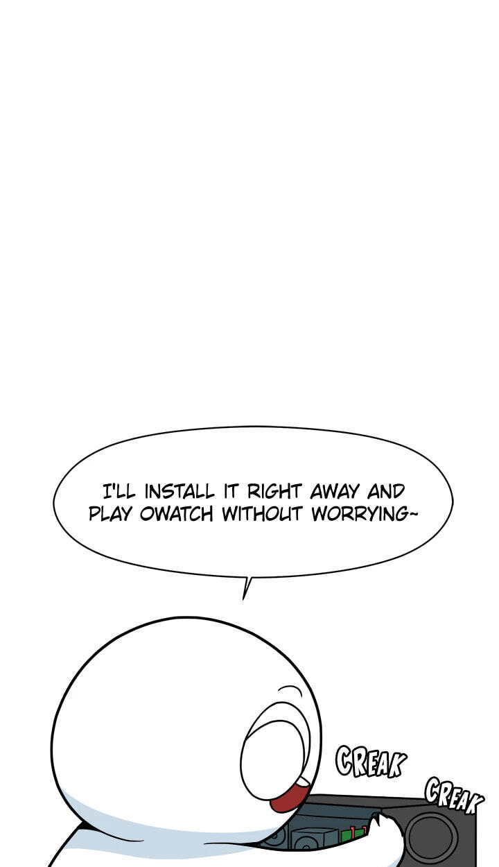 Brain Breaker Chapter 16 page 26 - 