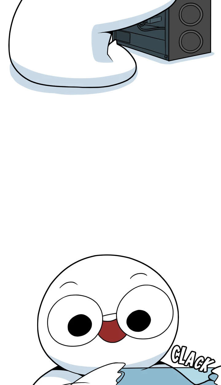 Brain Breaker Chapter 16 page 27 - 