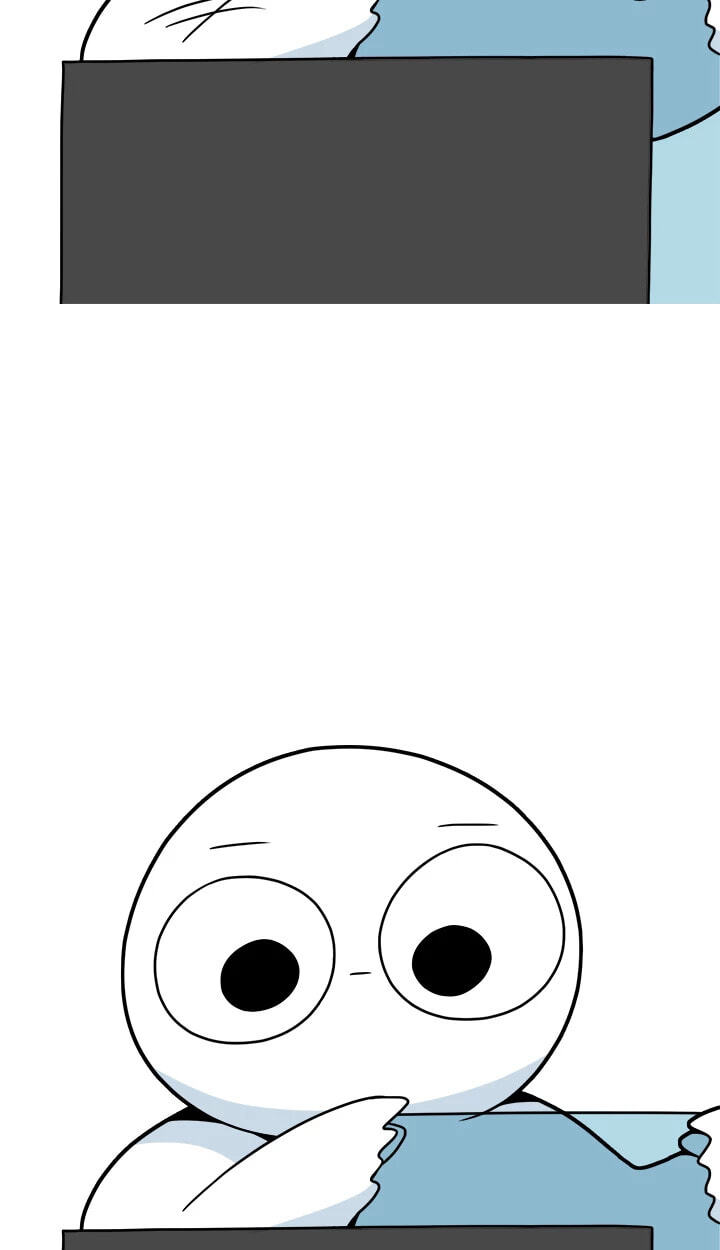 Brain Breaker Chapter 16 page 28 - 