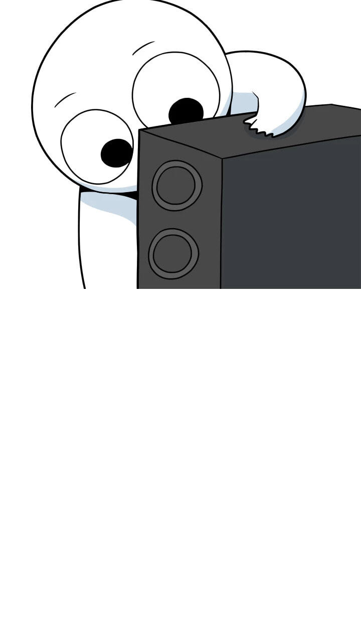 Brain Breaker Chapter 16 page 32 - 