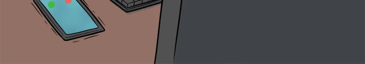 Brain Breaker Chapter 16 page 34 - 